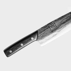 Tungsten XL 8.7" Chef’s Knife