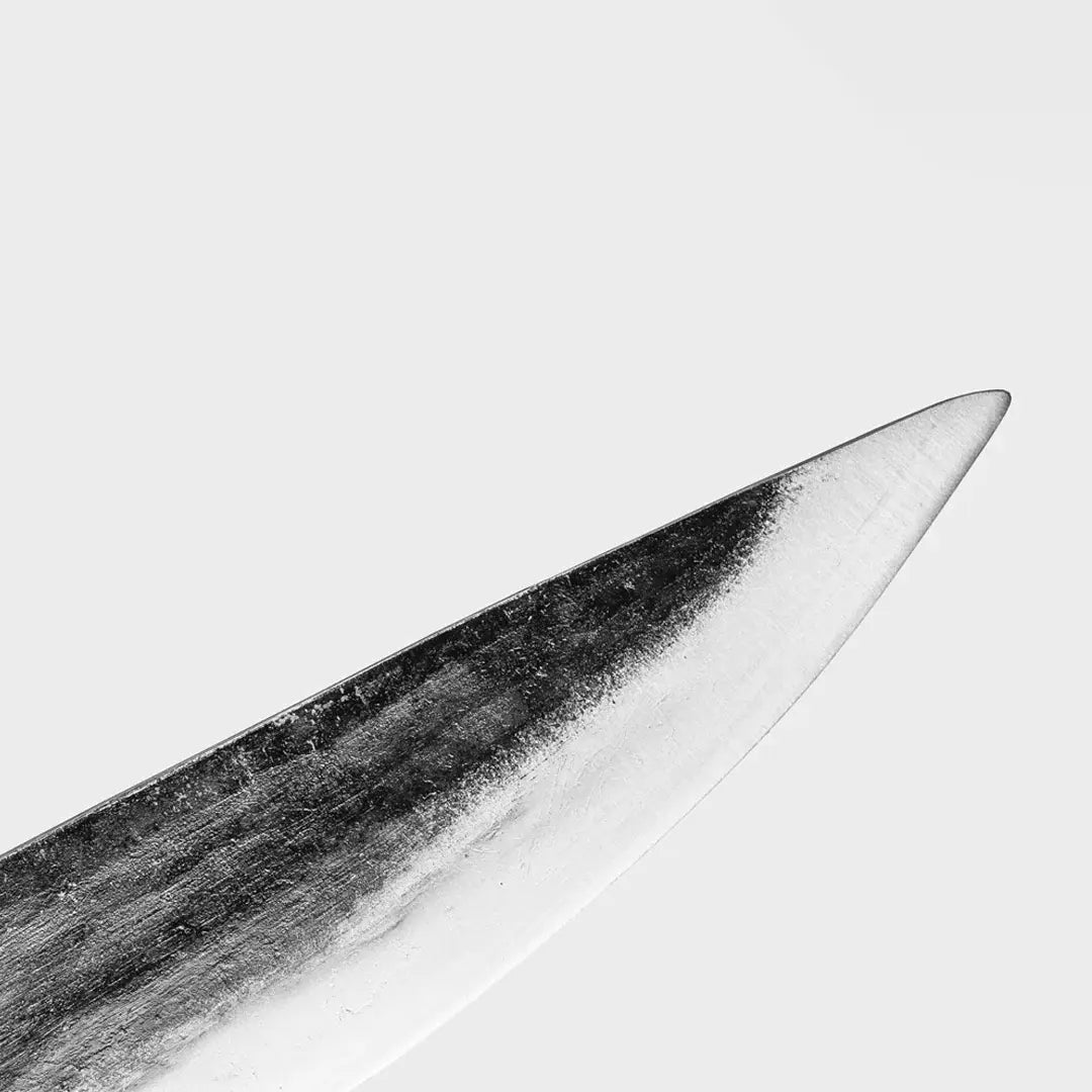 Tungsten XL Chef Knife: Bigger, Bolder, and More Bada$$