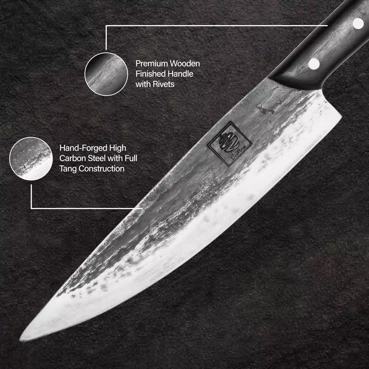 Tungsten XL 8.7 Tungsten XL 8.7