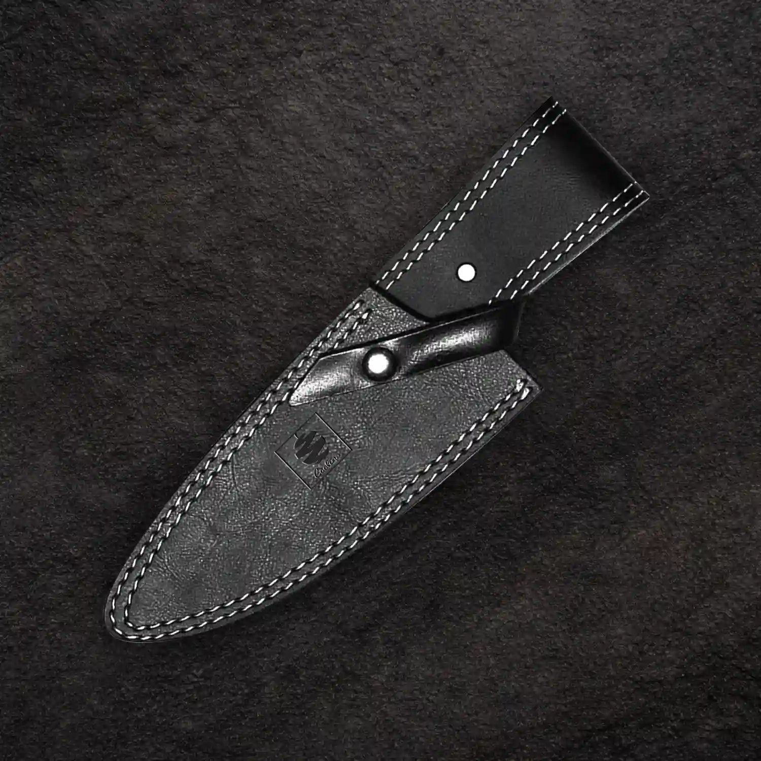 Tungsten's PU Sheath