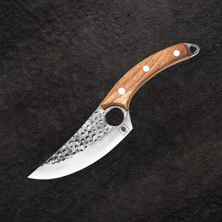 FREE Tusk Knife