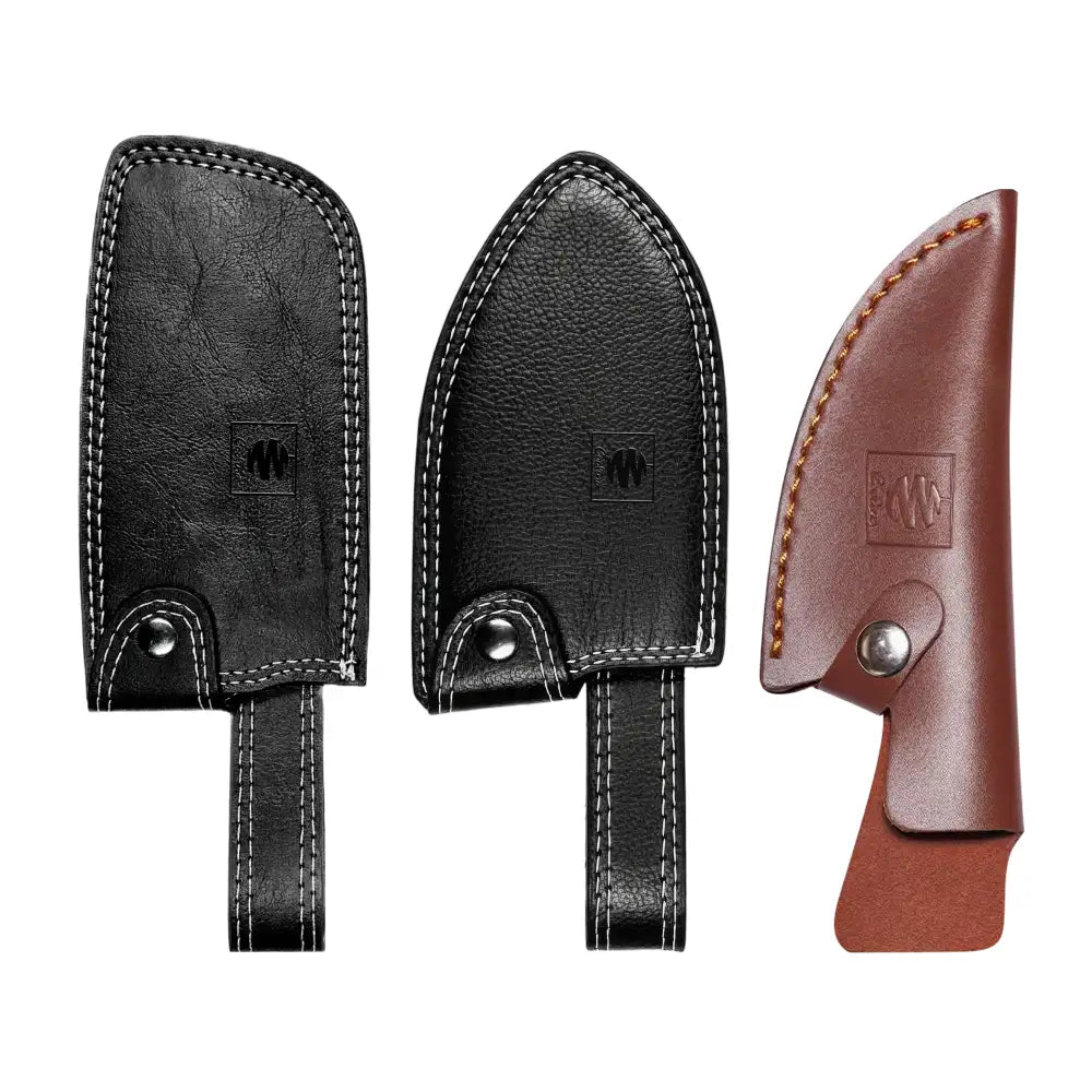 PU Sheaths (Underdogs)