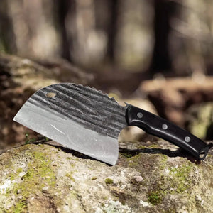 Whale 5.8" Chef Knife