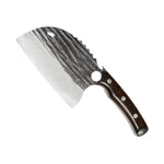 Whale 5.8" Chef Knife