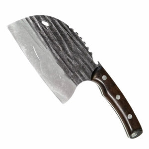 Whale 5.8" Chef Knife
