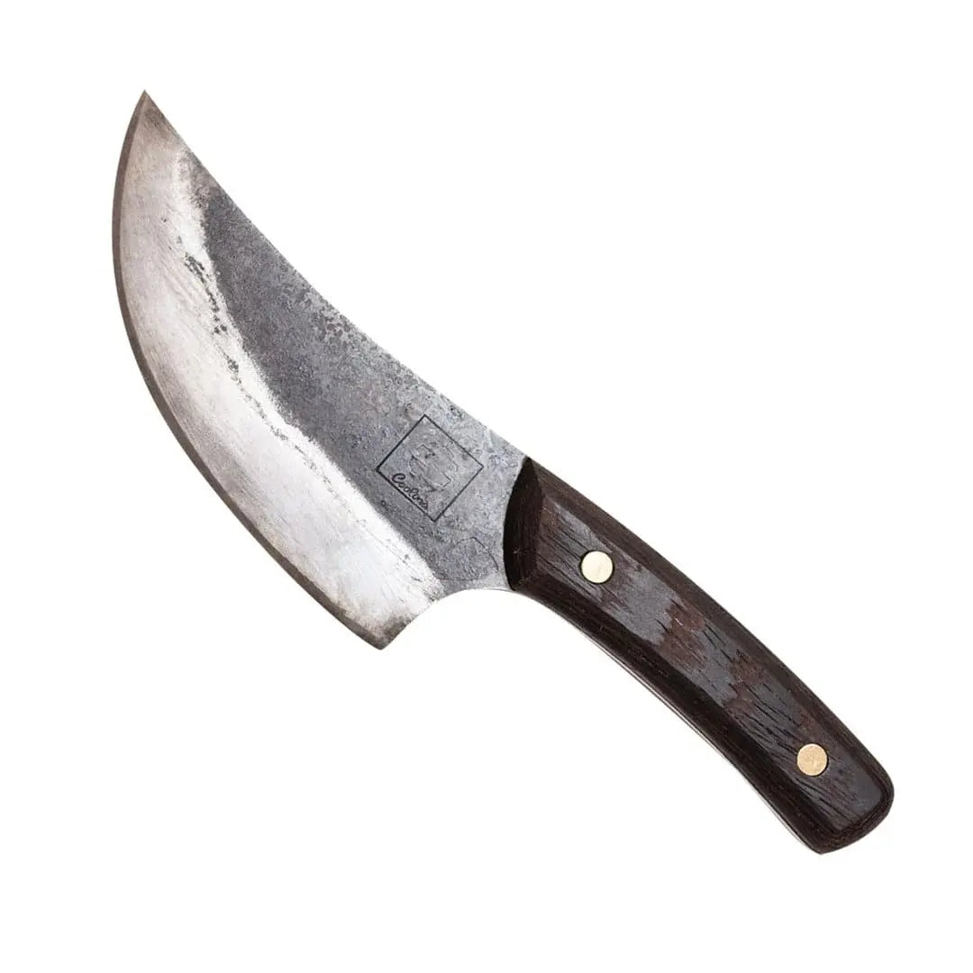 5.6" Butcher Knife