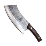 Altomino Handmade Chef Knife