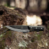 Altomino Tungsten Steel Slicing Knife