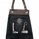 Coolina Pro Chef’s Apron - Limited Edition
