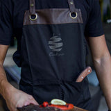 Coolina Pro Chef’s Apron - Limited Edition
