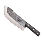 Daozi 8" Butcher Knife