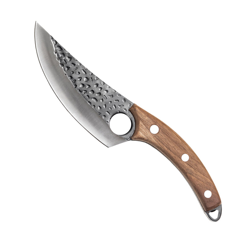 MYSTERY KNIFE – Coolina