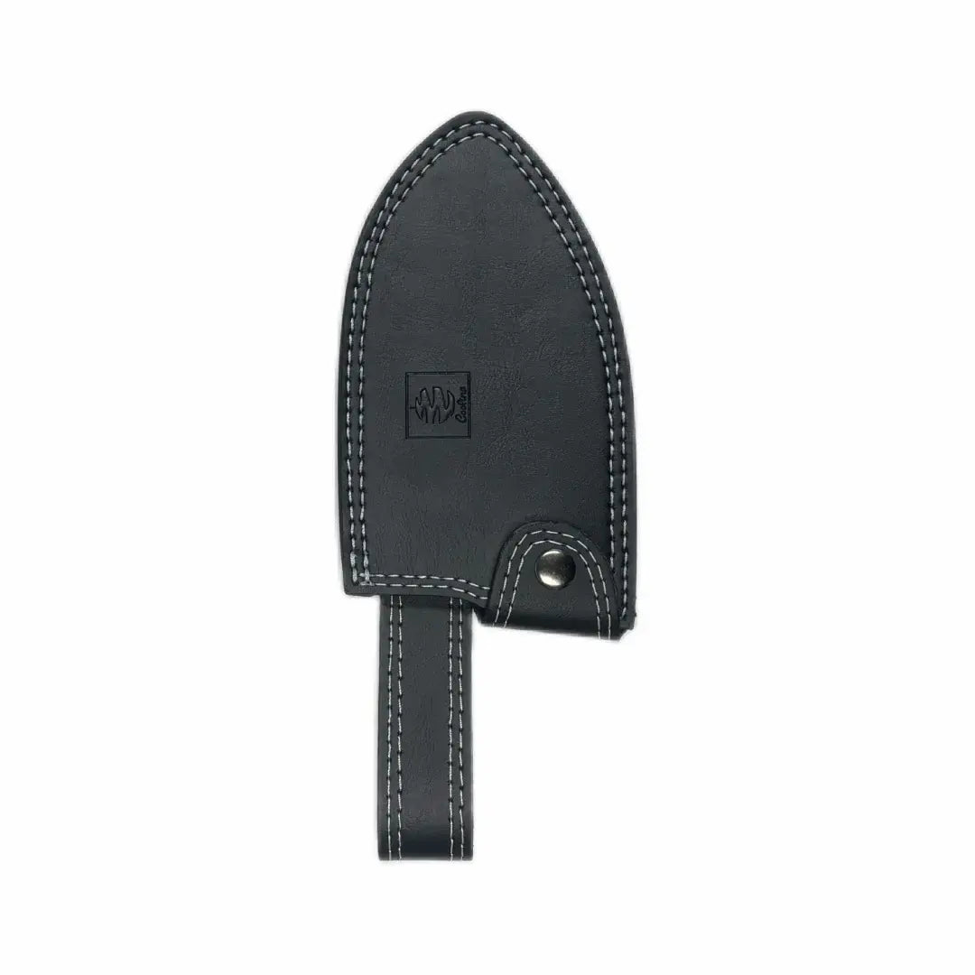 Galba's PU Sheath