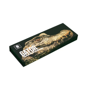 Gator 7.6" Butcher Knife