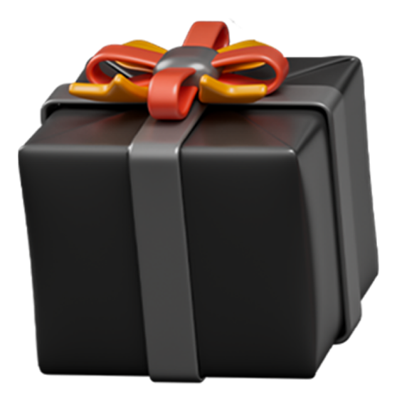 gift-box 1.png__PID:649fe45f-69c7-43e7-888e-0e429f3f89d0
