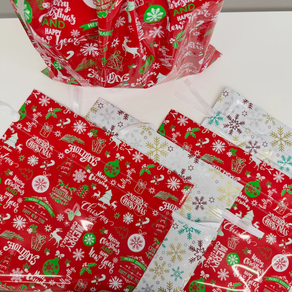 Coolina Viral Gift Bag