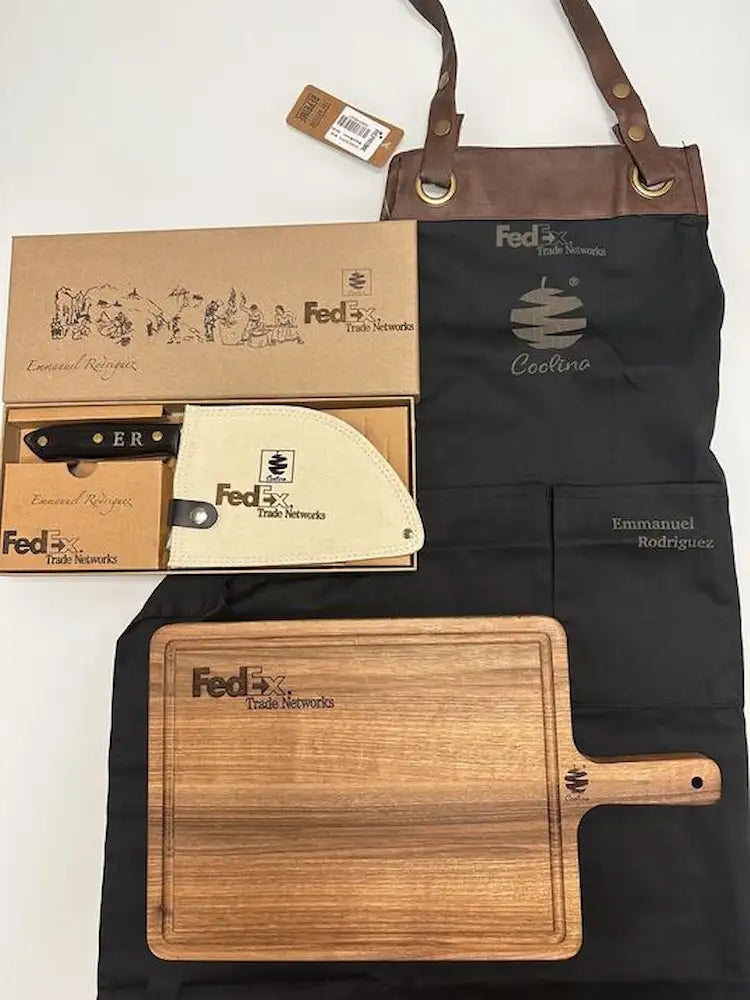 image (16).webp__PID:6a983a7c-e57e-43b3-ae49-cca4956de0bd