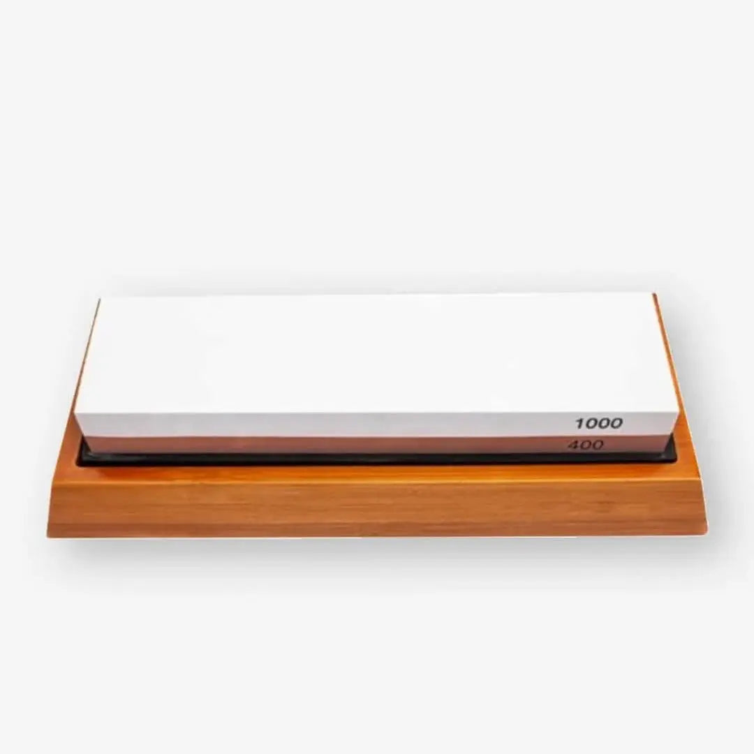 Duo of the week - Altomino Tungsten & Kezuriki