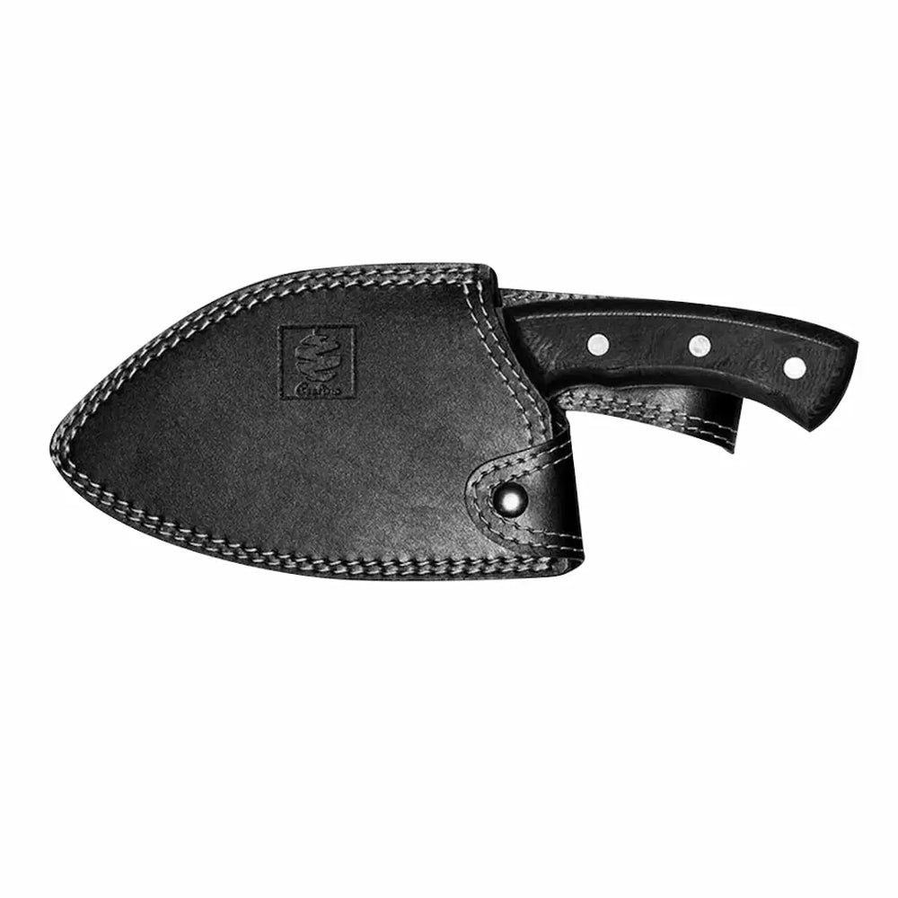 LIXY Knife's PU Sheath