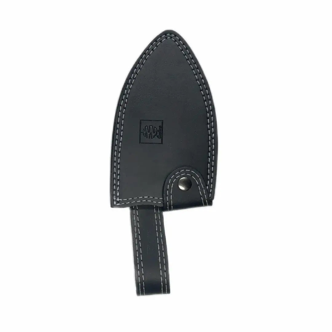 Machado's PU Sheath
