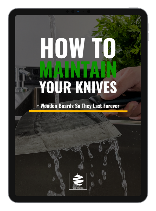 Ebook