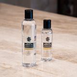 Knife and Board Maintenance Oil