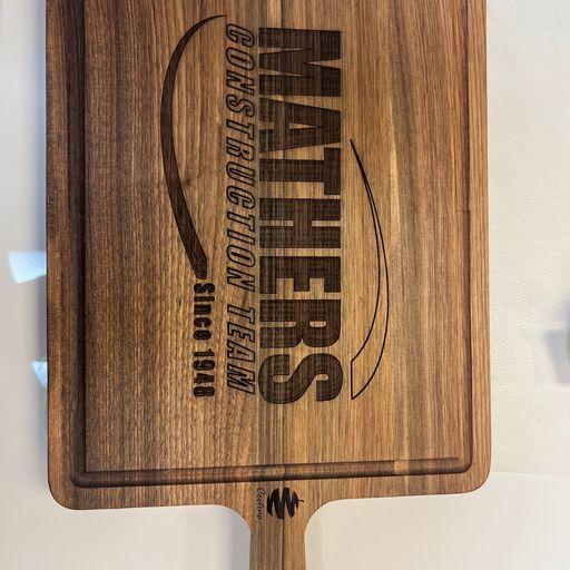 nVc506QA.jpg__PID:bb27e617-127c-4aa5-87c4-e2e71888e254