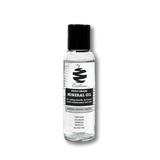 Knife and Board Maintenance Oil