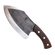 png_lixy-1639678253953__PID:e7f0ac0a-4e4e-4206-bc1b-425952612a9e
