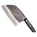 png_promaja-1648636869950__PID:ea7c1e20-21fe-4913-a4d5-d93f76009b05