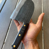 is_engraving
