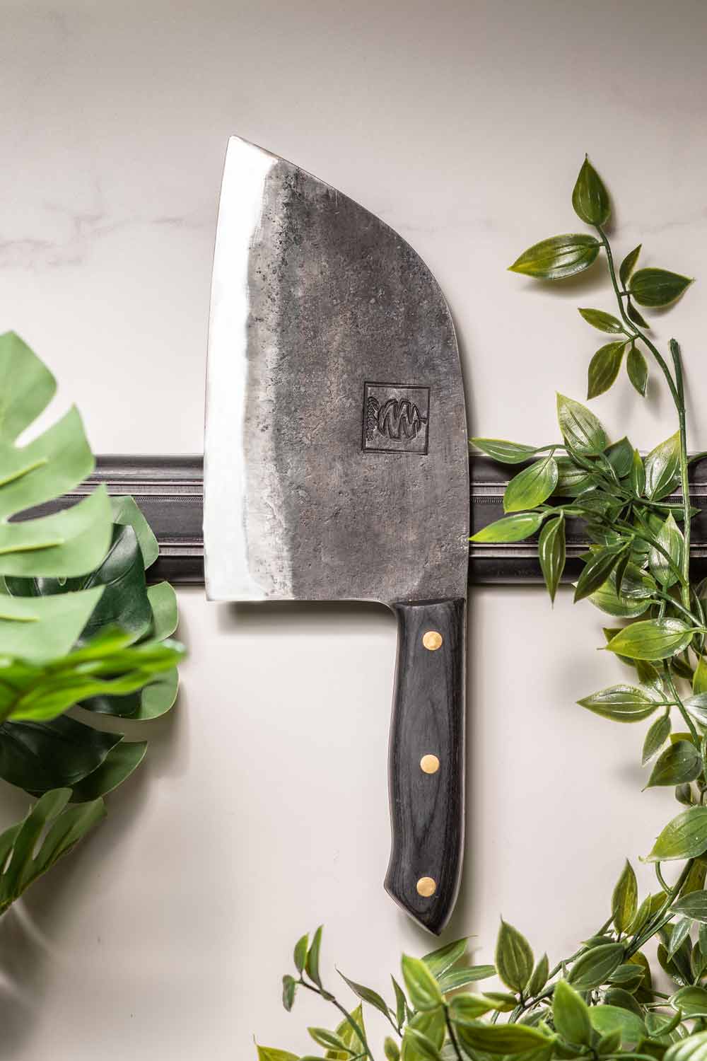 Promaja Multipurpose Handmade Knife
