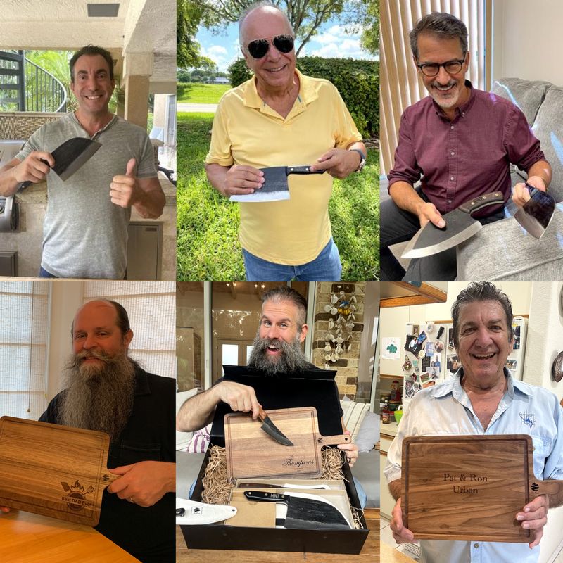 reviews6x.jpeg__PID:b802dbcd-cbbf-4d72-bce6-74294faa5ae3