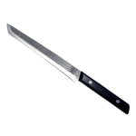 Ronin 11" Slicing Knife