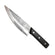 tungsten-1654263330403__PID:5bcc7c63-7b86-4b6b-b6cb-5ae0d1d02f4f