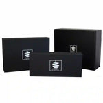 Coolina Luxury Giftbox