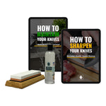 Coolina Maintenance Kit