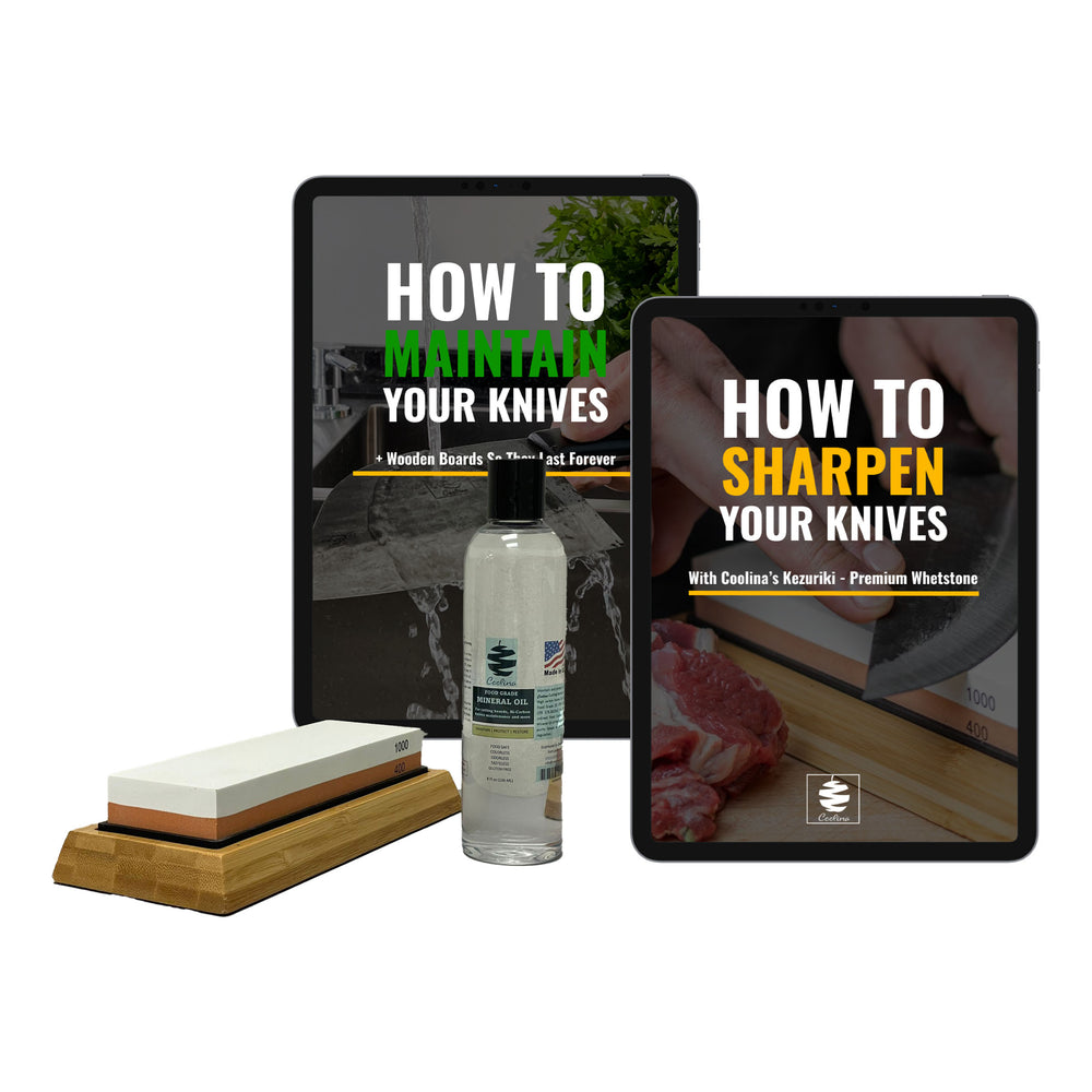 Maintenance Kit