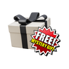 Mystery Gift
