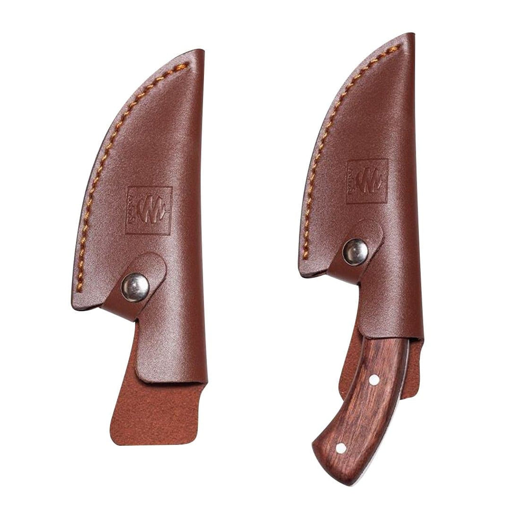 https://www.coolinastore.com/cdn/shop/products/altomino-handmade-fixed-blade-sharp-knifes-pu-sheath-721774_cee099e1-31b9-4ded-ad96-d276ad44bb70_1000x.jpg?v=1667304724