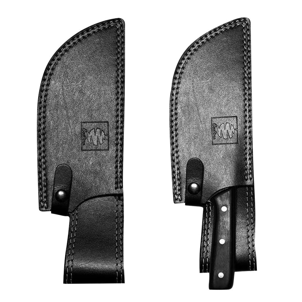 https://www.coolinastore.com/cdn/shop/products/daozi-knifes-pu-sheath-245443_2aa759e3-8077-489b-ac5f-cd4fb1539cf6_1000x.jpg?v=1667304740