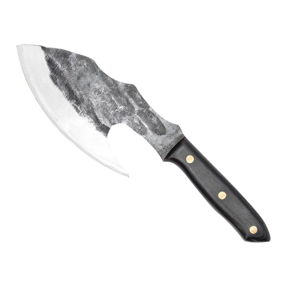 Machado Handmade Butcher Knife