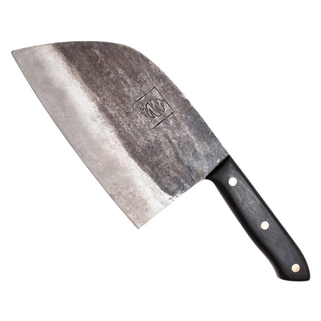 Promaja - Coolina-Kitchen Knives