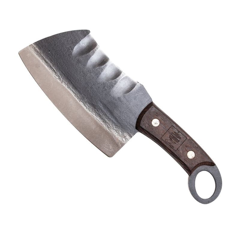 Suratu knife